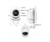 Babá Eletrônica câmera de vigilância - Câmera IP segurança Full HD 1080p - comprar online