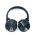 Readset Fone Ouvido sem fio JBL Jb950 Bluetooth Headset Mp3 Stereo - comprar online