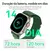 Relógio Smartwatch Ultra 9 Plus na internet