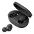 Fone de ouvido Bluetooth Redmi Airdots 2 - (Pronta entrega) - comprar online