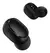 Fone de ouvido Bluetooth Redmi Airdots 2 - (Pronta entrega) na internet