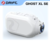 Drift Ghost XL SE - câmera de ação Full HD WiFi Transmissão ao vivo - Câmera de esporte