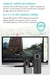 Câmera Veicular Sameuo U750 Dash Cam - GPS, WIFI Full HD e 4K 24H - Câmera para motorista de aplicativo DASH CAM - loja online