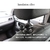 Suporte fixo de assento de carro - Suporte para câmeras Gopro na internet