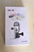 Imagem do SJCAM C100 / C100 Plus - wifi (Mini Câmera Portátil Sjcam C100+ Full HD 30fps