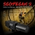 RunCam Scope Cam 2 - Câmera de ação Full HD - Câmera Airsoft Paintball - comprar online
