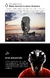 SJCAM C100 / C100 Plus - wifi (Mini Câmera Portátil Sjcam C100+ Full HD 30fps
