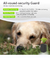 Mini rastreador GPS 4g para carros, crianças, cães animais de estimação. na internet