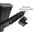 Suporte de câmera Gopro e Celular Airsoft e PaintBall - Adaptador para gopro na internet