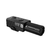 RunCam Scope Cam 2 4K - Câmera de ação 4K Estabização de imagem - Câmera Airsoft PaintBall - loja online