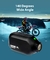 Imagem do Drift Ghost XL Câmera de ação esportiva À prova d'água - Transmissão ao VIVO