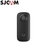 SJCAM C100 / C100 Plus - wifi (Mini Câmera Portátil Sjcam C100+ Full HD 30fps - comprar online