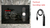 RunCam Scope Cam 2 4K - Câmera de ação 4K Estabização de imagem - Câmera Airsoft PaintBall - loja online