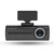 Câmera Veicular Sameuo U750 Dash Cam - GPS, WIFI Full HD e 4K 24H - Câmera para motorista de aplicativo DASH CAM