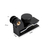 Chapéu com clipe de montagem fixa - Suporte de câmera GoPro - braçadeira ajustável - comprar online