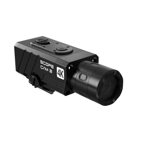 RunCam