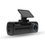Câmera Veicular Sameuo U750 Dash Cam - GPS, WIFI Full HD e 4K 24H - Câmera para motorista de aplicativo DASH CAM na internet