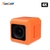 Câmera de ação RunCam 5 (4k 2.7k - 60fps) Estabilização de Imagem - comprar online