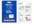 Cartão micro SD SAMSUNG Evo plus/Pro plus - micro SD classe 10 A2 u3 64gb, 128gb, 256gb, 512gb ORIGINAL - loja online