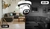 Câmara de Vigilância IP wifi sem fio - Áudio Dois Sentidos ( 1080p e 4Mp ) - comprar online