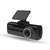 Câmera Veicular Sameuo U750 Dash Cam - GPS, WIFI Full HD e 4K 24H - Câmera para motorista de aplicativo DASH CAM