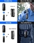 Boblov L02 - Câmera corporal de policial Full HD 1080P - Visão noturna - loja online