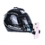 Suporte de capacete para moto, suporte de capacete para CELULAR iphone, samsung, xiaomi - comprar online