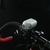 Imagem do Drift Ghost XL SE - câmera de ação Full HD WiFi Transmissão ao vivo - Câmera de esporte