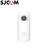 SJCAM C100 / C100 Plus - wifi (Mini Câmera Portátil Sjcam C100+ Full HD 30fps na internet