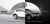 Dash Cam 70mai A800s Gps 4K - Câmera Veicular Frontal e Traseira - loja online
