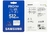 Cartão micro SD SAMSUNG Evo plus/Pro plus - micro SD classe 10 A2 u3 64gb, 128gb, 256gb, 512gb ORIGINAL - comprar online