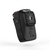 SJCAM A10 Câmera De Ação - Câmera de Polícia Agentes De Segurança Carro - comprar online