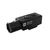 RunCam Scope Cam 2 4K - Câmera de ação 4K Estabização de imagem - Câmera Airsoft PaintBall
