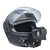 Suporte de capacete para Gopro e Mini câmeras - Acessórios de câmera de ação - loja online