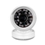Câmera de segurança IP wifi Full HD 1080p p2p com detecção de movimento - comprar online