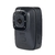SJCAM A10 Câmera De Ação - Câmera de Polícia Agentes De Segurança Carro - Adizio Store - Loja de Eletrônicos e Tecnologia 