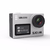 SJCAM SJ6 Legend - Câmera de ação 4K Wifi - câmera a Prova D' Água na internet