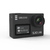 SJCAM SJ6 Legend - Câmera de ação 4K Wifi - câmera a Prova D' Água na internet