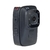 SJCAM A10 Câmera De Ação - Câmera de Polícia Agentes De Segurança Carro