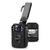 BOBLOV KJ21 Full HD 1296p Visão noturna - câmera corporal de policia/carro - comprar online