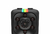Mini câmera Espiã Sq11 Full HD 1080p - Mini câmera espiã com visão noturna na internet