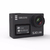 SJCAM SJ6 Legend - Câmera de ação 4K Wifi - câmera a Prova D' Água - loja online
