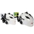 Suporte de capacete para Gopro e Mini câmeras - Acessórios de câmera de ação - comprar online
