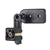 Mini câmera Espiã Sq11 Full HD 1080p - Mini câmera espiã com visão noturna - loja online