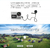 SJCAM SJ6 Legend - Câmera de ação 4K Wifi - câmera a Prova D' Água - comprar online