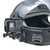 Suporte de capacete para Gopro e Mini câmeras - Acessórios de câmera de ação - Adizio Store - Loja de Eletrônicos e Tecnologia 