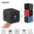 Mini câmera Sq23 Wi-Fi e visão noturna - Mini câmera Espiã - loja online