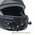 Imagem do Suporte de capacete para Gopro e Mini câmeras - Acessórios de câmera de ação