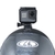 Suporte de capacete para Gopro e Mini câmeras - Acessórios de câmera de ação na internet