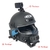 Suporte de capacete para Gopro e Mini câmeras - Acessórios de câmera de ação - comprar online